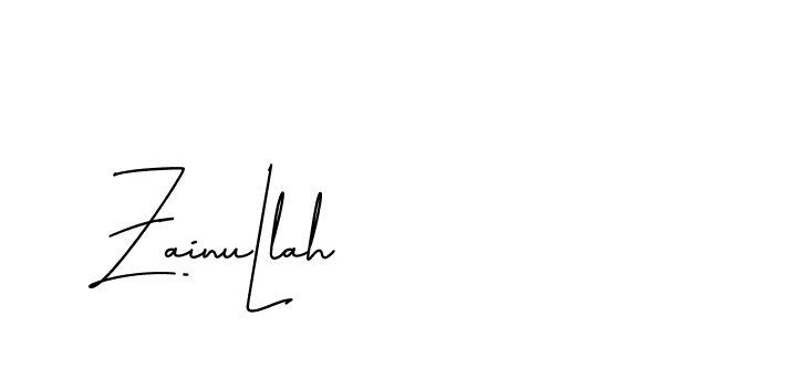 The best way (BrothersideSignature-w13o6) to make a short signature is to pick only two or three words in your name. The name Ceard include a total of six letters. For converting this name. Ceard signature style 2 images and pictures png