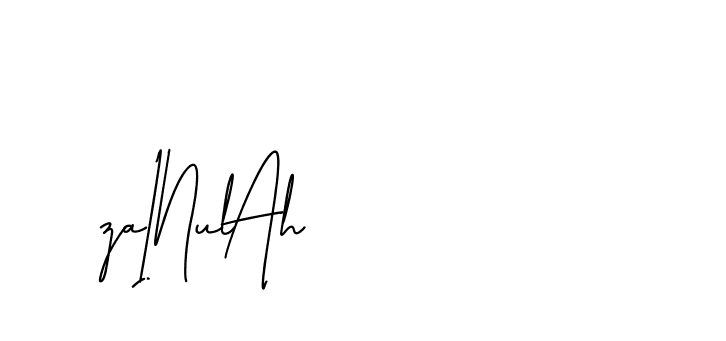 The best way (BrothersideSignature-w13o6) to make a short signature is to pick only two or three words in your name. The name Ceard include a total of six letters. For converting this name. Ceard signature style 2 images and pictures png