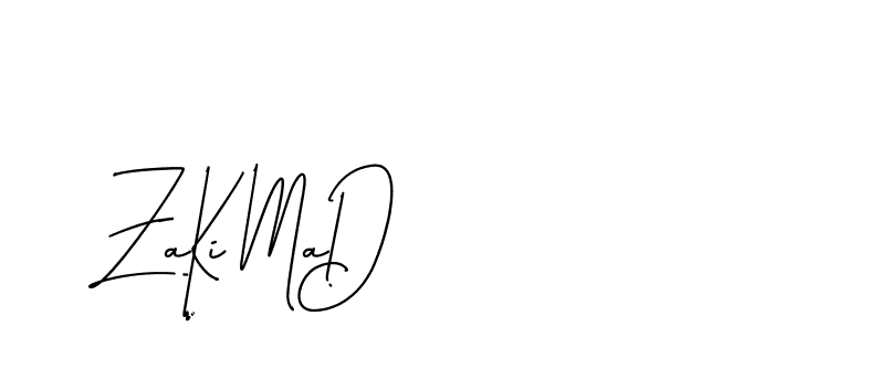 The best way (BrothersideSignature-w13o6) to make a short signature is to pick only two or three words in your name. The name Ceard include a total of six letters. For converting this name. Ceard signature style 2 images and pictures png