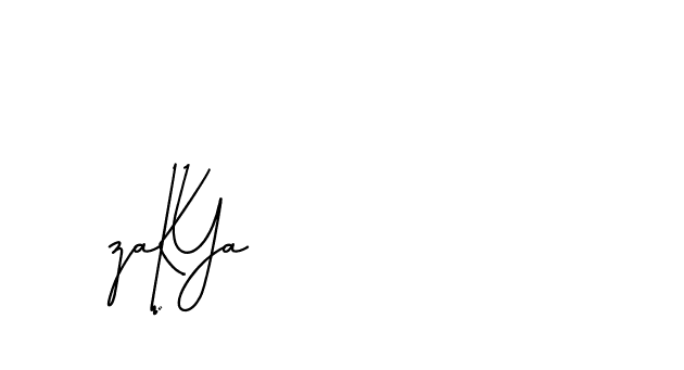 The best way (BrothersideSignature-w13o6) to make a short signature is to pick only two or three words in your name. The name Ceard include a total of six letters. For converting this name. Ceard signature style 2 images and pictures png