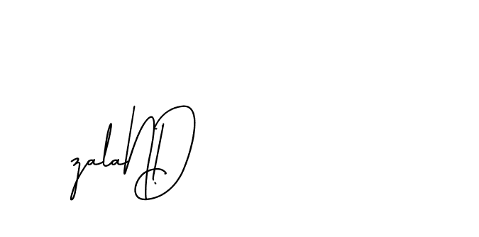 The best way (BrothersideSignature-w13o6) to make a short signature is to pick only two or three words in your name. The name Ceard include a total of six letters. For converting this name. Ceard signature style 2 images and pictures png