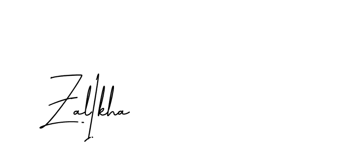 The best way (BrothersideSignature-w13o6) to make a short signature is to pick only two or three words in your name. The name Ceard include a total of six letters. For converting this name. Ceard signature style 2 images and pictures png