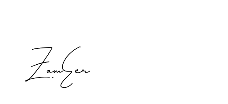 The best way (BrothersideSignature-w13o6) to make a short signature is to pick only two or three words in your name. The name Ceard include a total of six letters. For converting this name. Ceard signature style 2 images and pictures png