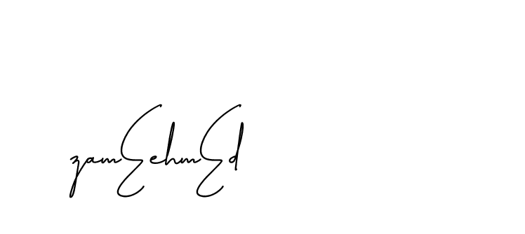 The best way (BrothersideSignature-w13o6) to make a short signature is to pick only two or three words in your name. The name Ceard include a total of six letters. For converting this name. Ceard signature style 2 images and pictures png