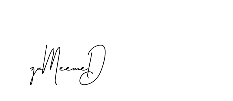 The best way (BrothersideSignature-w13o6) to make a short signature is to pick only two or three words in your name. The name Ceard include a total of six letters. For converting this name. Ceard signature style 2 images and pictures png