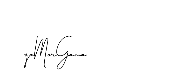 The best way (BrothersideSignature-w13o6) to make a short signature is to pick only two or three words in your name. The name Ceard include a total of six letters. For converting this name. Ceard signature style 2 images and pictures png