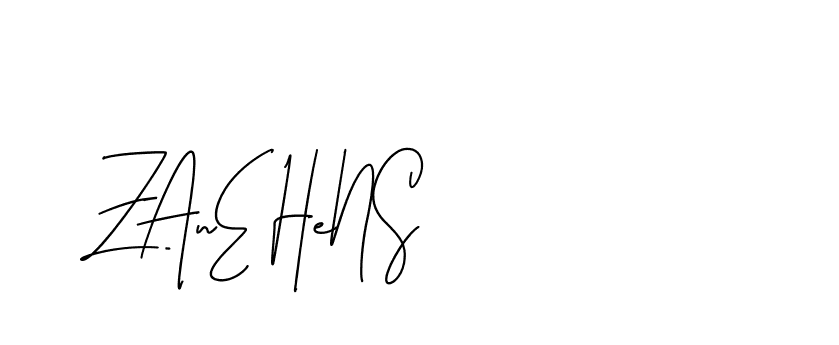 The best way (BrothersideSignature-w13o6) to make a short signature is to pick only two or three words in your name. The name Ceard include a total of six letters. For converting this name. Ceard signature style 2 images and pictures png