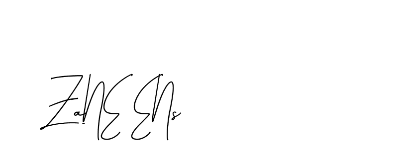 The best way (BrothersideSignature-w13o6) to make a short signature is to pick only two or three words in your name. The name Ceard include a total of six letters. For converting this name. Ceard signature style 2 images and pictures png