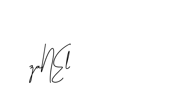 The best way (BrothersideSignature-w13o6) to make a short signature is to pick only two or three words in your name. The name Ceard include a total of six letters. For converting this name. Ceard signature style 2 images and pictures png