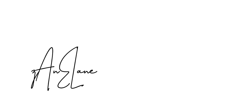 The best way (BrothersideSignature-w13o6) to make a short signature is to pick only two or three words in your name. The name Ceard include a total of six letters. For converting this name. Ceard signature style 2 images and pictures png