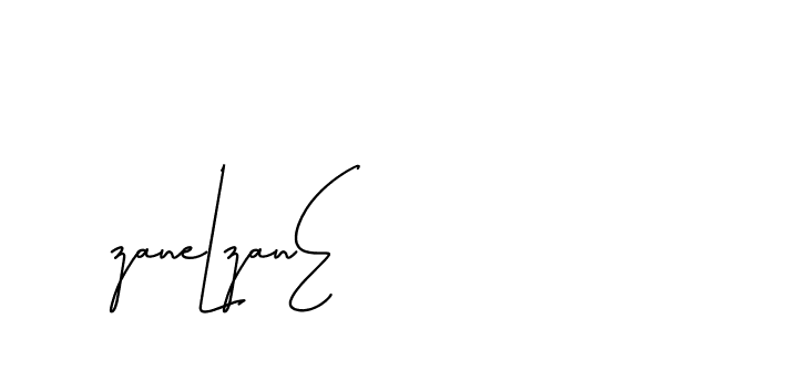 The best way (BrothersideSignature-w13o6) to make a short signature is to pick only two or three words in your name. The name Ceard include a total of six letters. For converting this name. Ceard signature style 2 images and pictures png