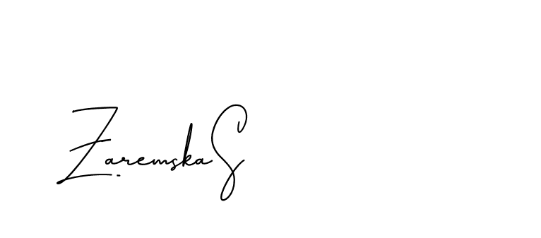 The best way (BrothersideSignature-w13o6) to make a short signature is to pick only two or three words in your name. The name Ceard include a total of six letters. For converting this name. Ceard signature style 2 images and pictures png