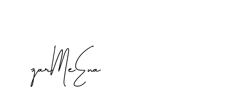 The best way (BrothersideSignature-w13o6) to make a short signature is to pick only two or three words in your name. The name Ceard include a total of six letters. For converting this name. Ceard signature style 2 images and pictures png