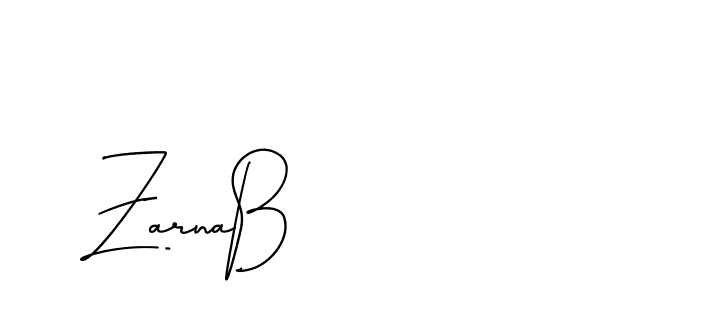 The best way (BrothersideSignature-w13o6) to make a short signature is to pick only two or three words in your name. The name Ceard include a total of six letters. For converting this name. Ceard signature style 2 images and pictures png