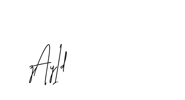 The best way (BrothersideSignature-w13o6) to make a short signature is to pick only two or three words in your name. The name Ceard include a total of six letters. For converting this name. Ceard signature style 2 images and pictures png