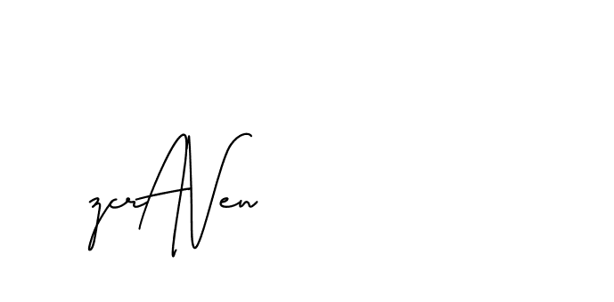 The best way (BrothersideSignature-w13o6) to make a short signature is to pick only two or three words in your name. The name Ceard include a total of six letters. For converting this name. Ceard signature style 2 images and pictures png