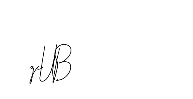 The best way (BrothersideSignature-w13o6) to make a short signature is to pick only two or three words in your name. The name Ceard include a total of six letters. For converting this name. Ceard signature style 2 images and pictures png