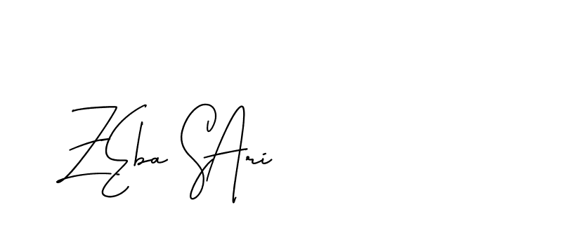 The best way (BrothersideSignature-w13o6) to make a short signature is to pick only two or three words in your name. The name Ceard include a total of six letters. For converting this name. Ceard signature style 2 images and pictures png