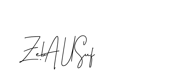 The best way (BrothersideSignature-w13o6) to make a short signature is to pick only two or three words in your name. The name Ceard include a total of six letters. For converting this name. Ceard signature style 2 images and pictures png