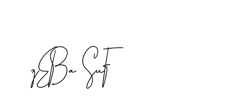 The best way (BrothersideSignature-w13o6) to make a short signature is to pick only two or three words in your name. The name Ceard include a total of six letters. For converting this name. Ceard signature style 2 images and pictures png