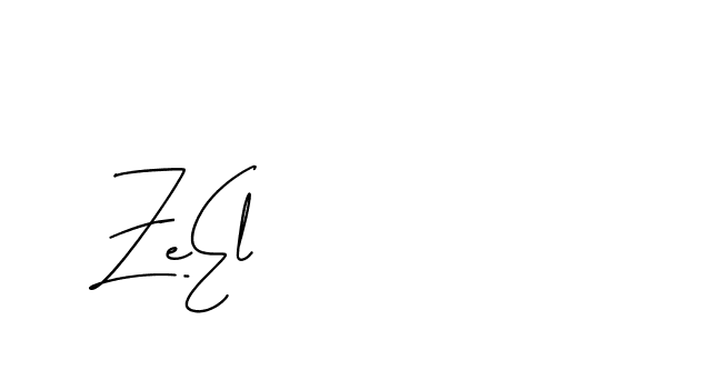 The best way (BrothersideSignature-w13o6) to make a short signature is to pick only two or three words in your name. The name Ceard include a total of six letters. For converting this name. Ceard signature style 2 images and pictures png