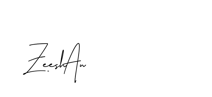 The best way (BrothersideSignature-w13o6) to make a short signature is to pick only two or three words in your name. The name Ceard include a total of six letters. For converting this name. Ceard signature style 2 images and pictures png