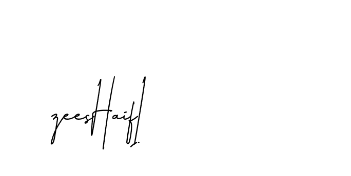 The best way (BrothersideSignature-w13o6) to make a short signature is to pick only two or three words in your name. The name Ceard include a total of six letters. For converting this name. Ceard signature style 2 images and pictures png