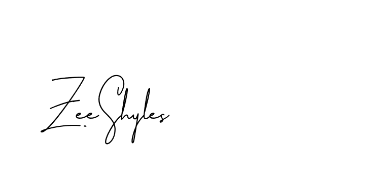 The best way (BrothersideSignature-w13o6) to make a short signature is to pick only two or three words in your name. The name Ceard include a total of six letters. For converting this name. Ceard signature style 2 images and pictures png