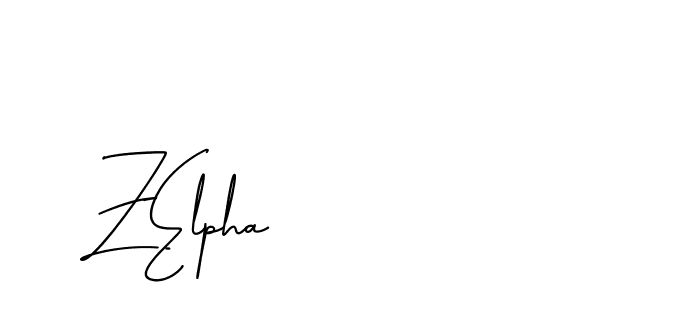 The best way (BrothersideSignature-w13o6) to make a short signature is to pick only two or three words in your name. The name Ceard include a total of six letters. For converting this name. Ceard signature style 2 images and pictures png