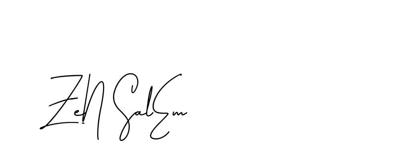 The best way (BrothersideSignature-w13o6) to make a short signature is to pick only two or three words in your name. The name Ceard include a total of six letters. For converting this name. Ceard signature style 2 images and pictures png