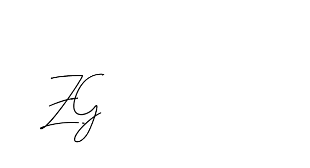 The best way (BrothersideSignature-w13o6) to make a short signature is to pick only two or three words in your name. The name Ceard include a total of six letters. For converting this name. Ceard signature style 2 images and pictures png