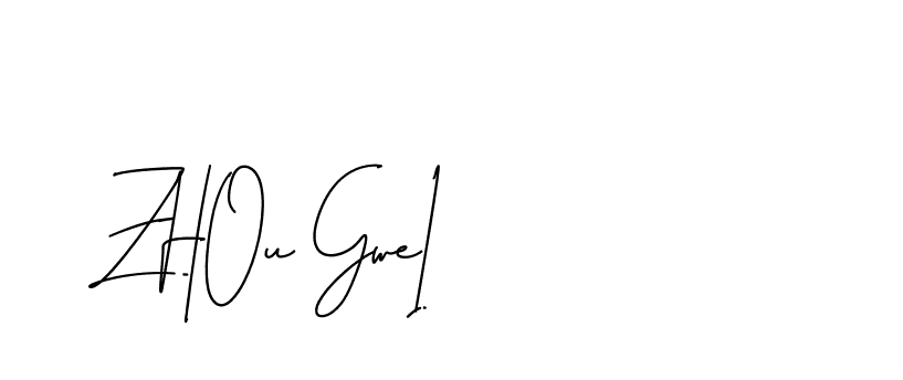 The best way (BrothersideSignature-w13o6) to make a short signature is to pick only two or three words in your name. The name Ceard include a total of six letters. For converting this name. Ceard signature style 2 images and pictures png