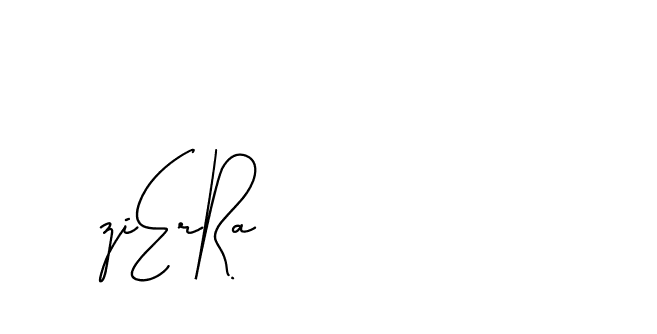 The best way (BrothersideSignature-w13o6) to make a short signature is to pick only two or three words in your name. The name Ceard include a total of six letters. For converting this name. Ceard signature style 2 images and pictures png