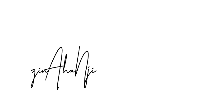 The best way (BrothersideSignature-w13o6) to make a short signature is to pick only two or three words in your name. The name Ceard include a total of six letters. For converting this name. Ceard signature style 2 images and pictures png