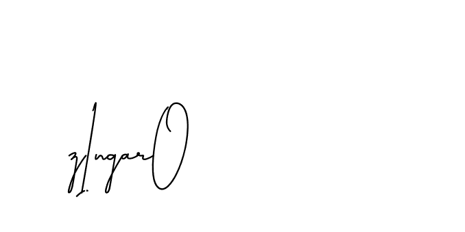 The best way (BrothersideSignature-w13o6) to make a short signature is to pick only two or three words in your name. The name Ceard include a total of six letters. For converting this name. Ceard signature style 2 images and pictures png