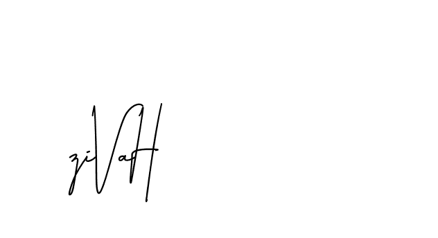 The best way (BrothersideSignature-w13o6) to make a short signature is to pick only two or three words in your name. The name Ceard include a total of six letters. For converting this name. Ceard signature style 2 images and pictures png