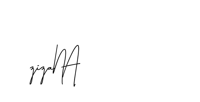 The best way (BrothersideSignature-w13o6) to make a short signature is to pick only two or three words in your name. The name Ceard include a total of six letters. For converting this name. Ceard signature style 2 images and pictures png