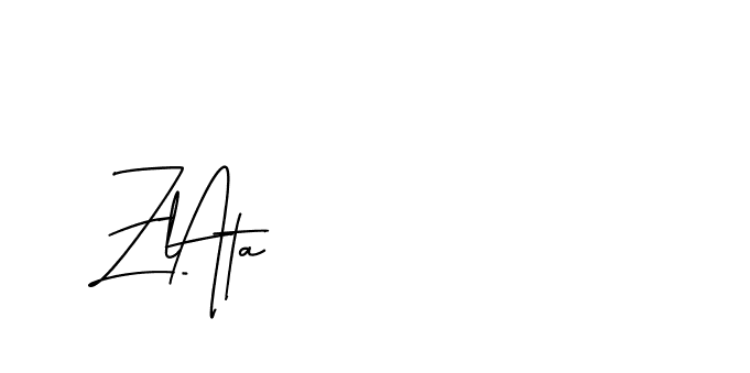 The best way (BrothersideSignature-w13o6) to make a short signature is to pick only two or three words in your name. The name Ceard include a total of six letters. For converting this name. Ceard signature style 2 images and pictures png