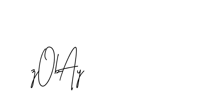 The best way (BrothersideSignature-w13o6) to make a short signature is to pick only two or three words in your name. The name Ceard include a total of six letters. For converting this name. Ceard signature style 2 images and pictures png