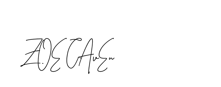 The best way (BrothersideSignature-w13o6) to make a short signature is to pick only two or three words in your name. The name Ceard include a total of six letters. For converting this name. Ceard signature style 2 images and pictures png