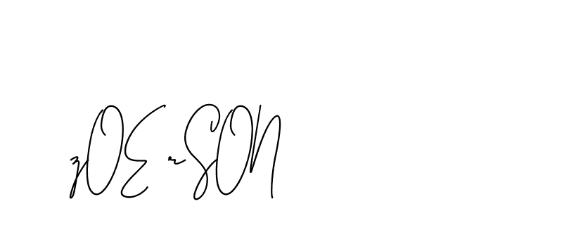 The best way (BrothersideSignature-w13o6) to make a short signature is to pick only two or three words in your name. The name Ceard include a total of six letters. For converting this name. Ceard signature style 2 images and pictures png