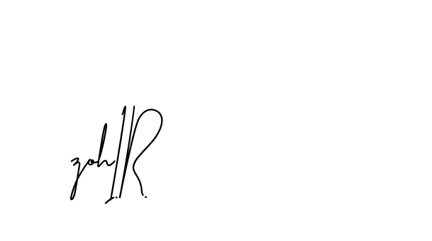 The best way (BrothersideSignature-w13o6) to make a short signature is to pick only two or three words in your name. The name Ceard include a total of six letters. For converting this name. Ceard signature style 2 images and pictures png