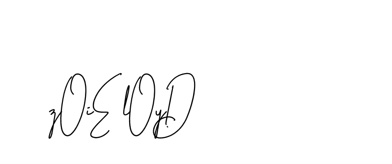 The best way (BrothersideSignature-w13o6) to make a short signature is to pick only two or three words in your name. The name Ceard include a total of six letters. For converting this name. Ceard signature style 2 images and pictures png