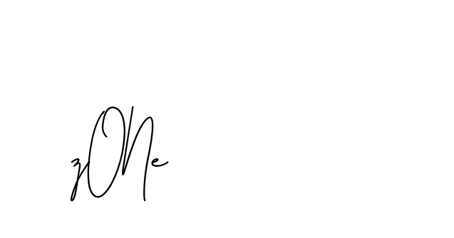 The best way (BrothersideSignature-w13o6) to make a short signature is to pick only two or three words in your name. The name Ceard include a total of six letters. For converting this name. Ceard signature style 2 images and pictures png