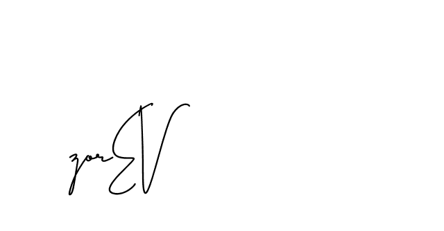 The best way (BrothersideSignature-w13o6) to make a short signature is to pick only two or three words in your name. The name Ceard include a total of six letters. For converting this name. Ceard signature style 2 images and pictures png