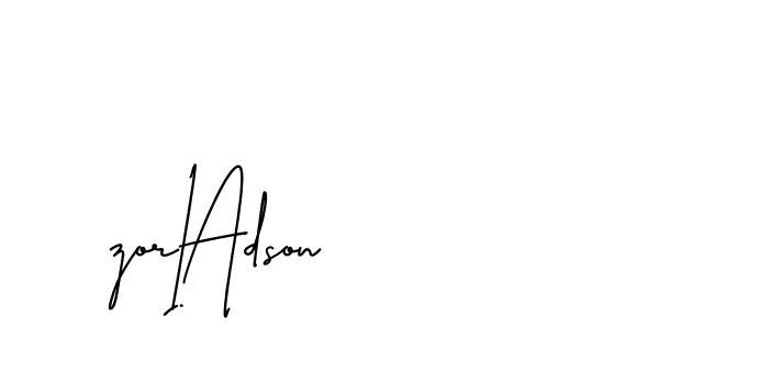 The best way (BrothersideSignature-w13o6) to make a short signature is to pick only two or three words in your name. The name Ceard include a total of six letters. For converting this name. Ceard signature style 2 images and pictures png