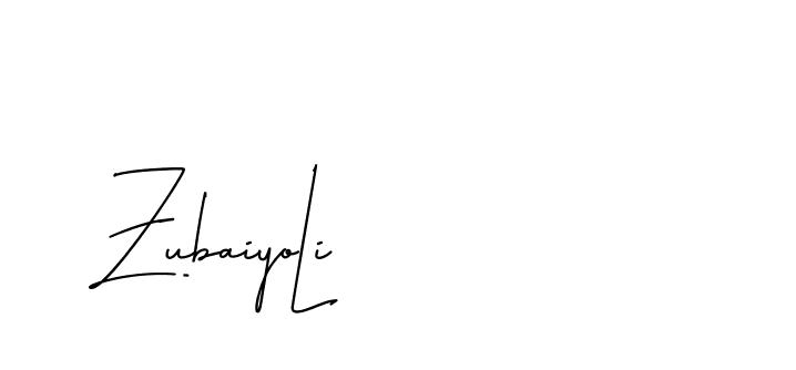 The best way (BrothersideSignature-w13o6) to make a short signature is to pick only two or three words in your name. The name Ceard include a total of six letters. For converting this name. Ceard signature style 2 images and pictures png