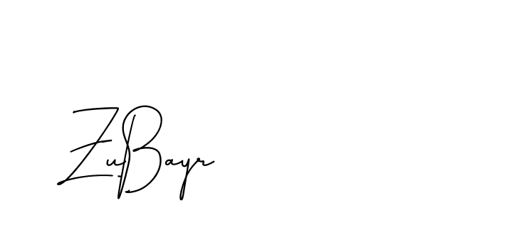 The best way (BrothersideSignature-w13o6) to make a short signature is to pick only two or three words in your name. The name Ceard include a total of six letters. For converting this name. Ceard signature style 2 images and pictures png