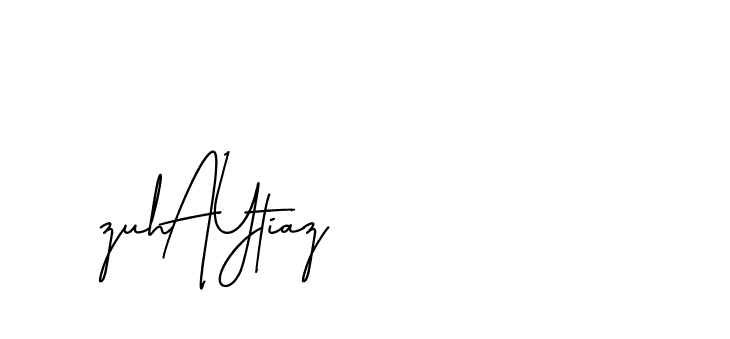 The best way (BrothersideSignature-w13o6) to make a short signature is to pick only two or three words in your name. The name Ceard include a total of six letters. For converting this name. Ceard signature style 2 images and pictures png