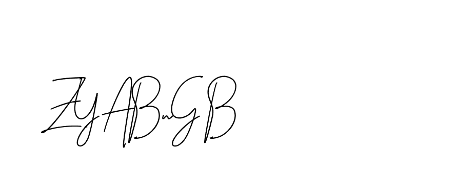 The best way (BrothersideSignature-w13o6) to make a short signature is to pick only two or three words in your name. The name Ceard include a total of six letters. For converting this name. Ceard signature style 2 images and pictures png